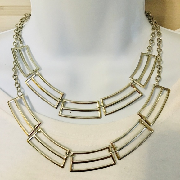 5 for $25 Paparazzi Necklace/Earring Set
